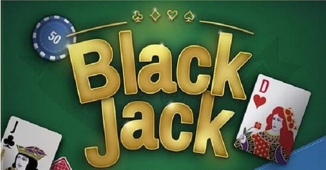Black Jack là gì?